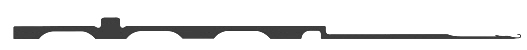 VO 137.41 G001-3